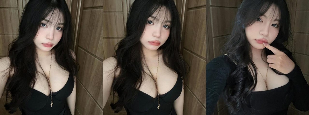 吃瓜群 - 每日吃瓜爆料大赛 ,吃瓜网在线观看nba,黑料吃瓜网,吃瓜网站,51吃瓜网今日吃瓜资源,51吃瓜官网,吃瓜爆料,吃瓜最新事件爆料,