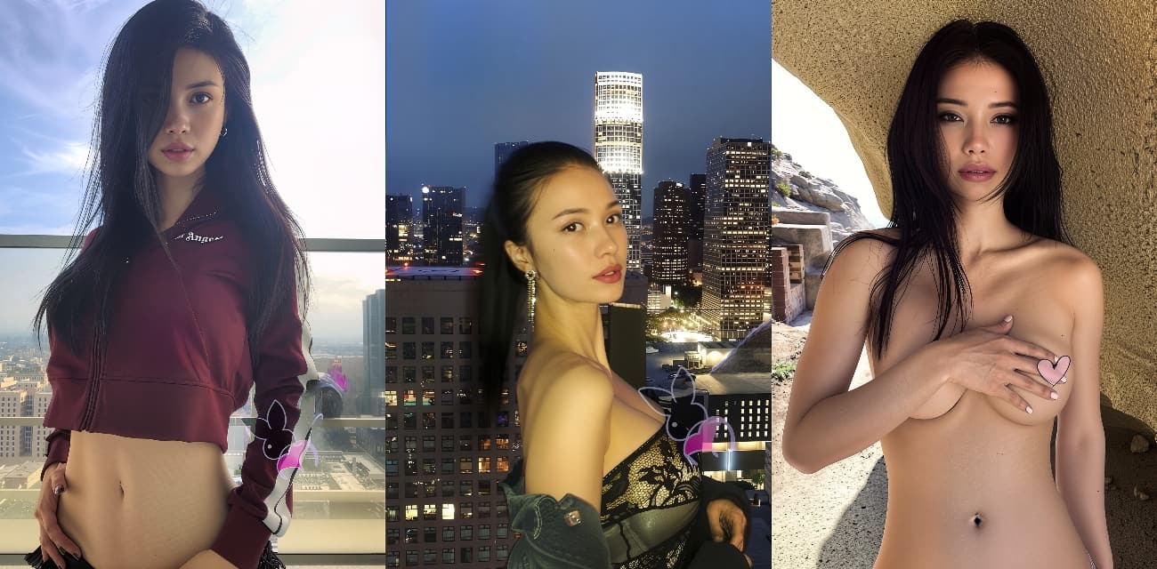 吃瓜群,吃瓜网站,爆料网,吃瓜爆料,51吃瓜官网,吃瓜最新事件爆料,吃瓜,黑料网,每日大赛,51吃瓜网,黑料吃瓜网,吃瓜视频,51黑料网 ,爆料网,吃瓜群qq群免费-吃瓜爆料qq群-每日更新猛料爆料群号欢迎加入吃瓜爆料QQ群!每日更新吃瓜群qq群免费的,24小时不间断推qq群吃瓜爆料群。精准筛选真实有效的吃瓜热点,保障群组活跃度与瓜的新鲜度,点击即刻获取今日最新吃瓜群号!